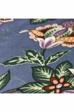 Fabric Ref 4032 - Floral Cotton