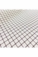 Fabric Ref 4148 - Check Mix