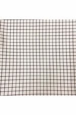 Fabric Ref 4148 - Check Mix