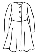 Skater Coat