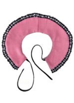 Design your own collar