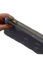 Tablet Case + Make-Up Pouch Bundle