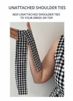 Design your own: Classic Strap Jumpsuit