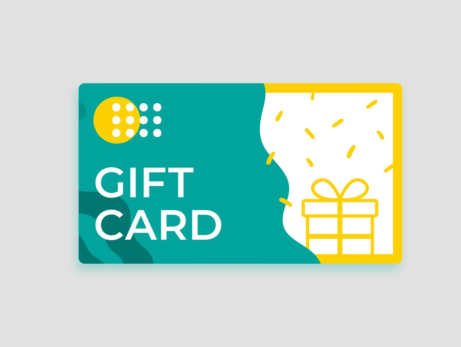 Gift this product 1 Gift this product