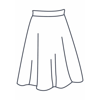 circle-skirt circle-skirt