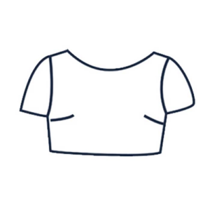 crop-top crop-top