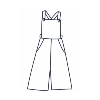 dungaree-culottes-1 dungaree-culottes-1