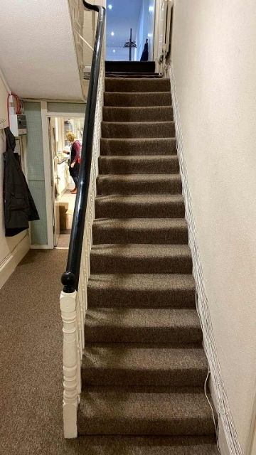 internal-stairs-2