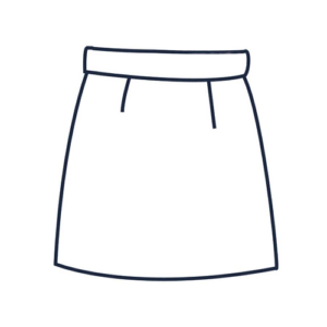 mini-skirt mini-skirt