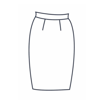 pencil-skirt pencil-skirt