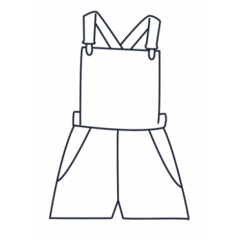 playsuit playsuit