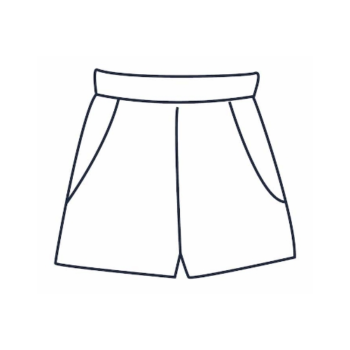 shorts shorts