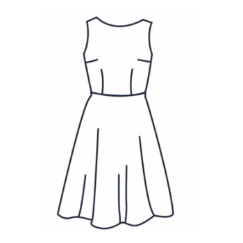 skater-dress skater-dress