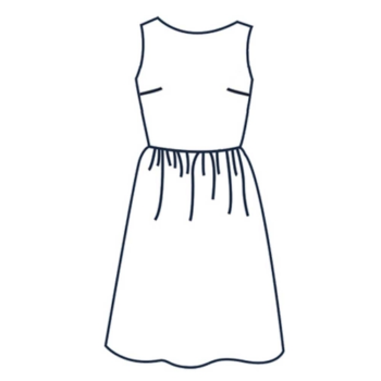 teadress teadress