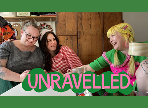 Unravelled-podcast Unravelled-podcast