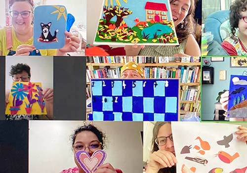 Wonky-Craft-Club-FINAL-copy-2 Wonky-Craft-Club-FINAL-copy-2