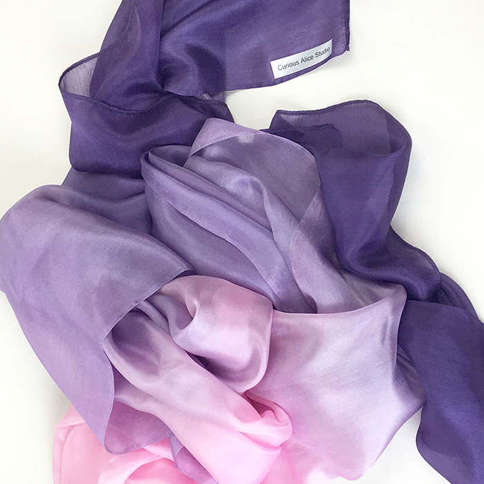 french lavender 4