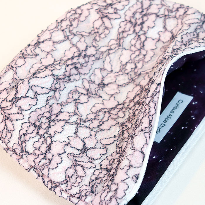 purple corded on white 4